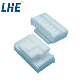 A2005-H07-1-V0-HF LHE