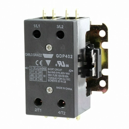 GDP402S220V GDP402S220V