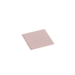 TG-A1450-25-25-2.0 TG-A1450-25-25-2.0