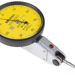 513-908-10E Mitutoyo