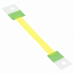 TE Connectivity D-SCE-1K-3.2-50-S1-4 image