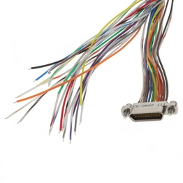 MDLM-21S6PS18B-F222 MDLM-21S6PS18B-F222
