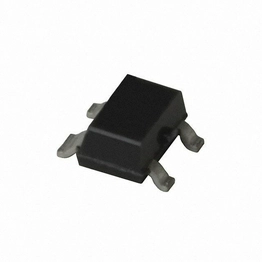 ADA-4643-TR1 BROADCOM