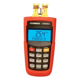 TMQSS-125U-6 TMQSS-125U-6