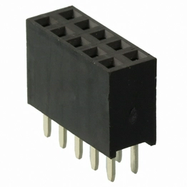 WURTH 61301021821 image