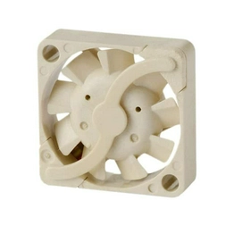 UF3C3-700B Sunonwealth Electric
