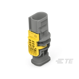 TE Connectivity 2-2382274-1 image