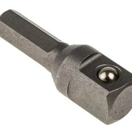 M380037 M380037