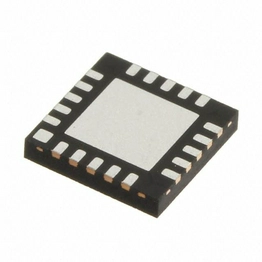 MAAP-010171-TR0500 MACOM