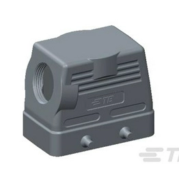 TE Connectivity T1210100125-000 image