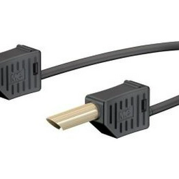 28.0056-10021 STAUBLI