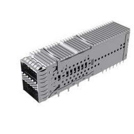 Amphenol UE36E1620032C31 image