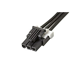 molex 145135-0310 image