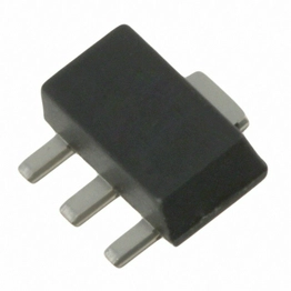 SKY65016-70LF SKY65016-70LF