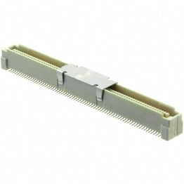 2-5177986-6 TE Connectivity
