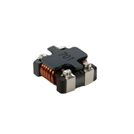 SRF1206A-102Y BOURNS