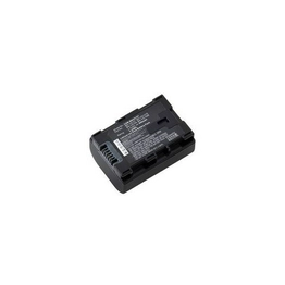 BN-VG121U International Lighting