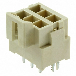 molex 1722982106 image