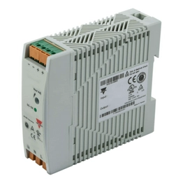 SPDM12501B SPDM12501B