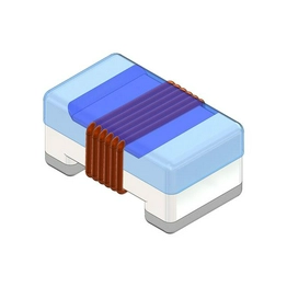 WCI1005CP9N1GDG INPAQ Technology Co., Ltd
