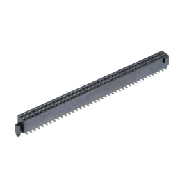 SFM-140-02-SM-D-A SFM-140-02-SM-D-A