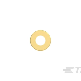 TE Connectivity 328588 image