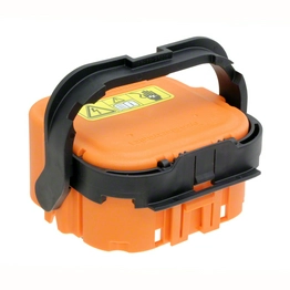 TE Connectivity 2103172-8 image