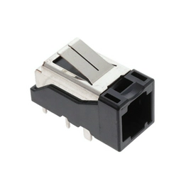 MX79A04HQ1R150 MX79A04HQ1R150
