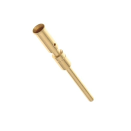 61.243.11 TE Connectivity