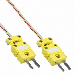 CICOIL TC-K-01-CA003 image