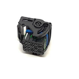 molex 64001-6300 image