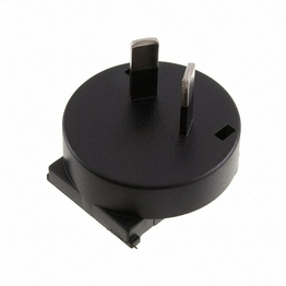 CINCON G8711202020 image