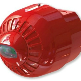 ESB-5003 ESB-5003