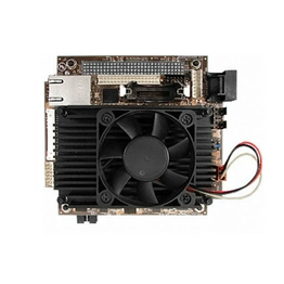 VL-EPM-35S VL-EPM-35S