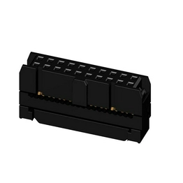 CA2106SA100 CA2106SA100