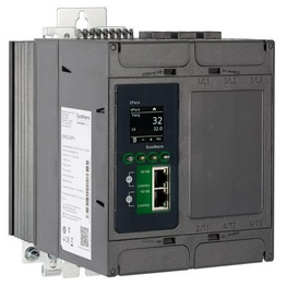 EPACK-3PH/32A/500V/XXX/V2/XXX/XXX/TCP Eurotherm