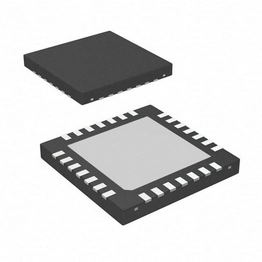SC286ULTRT SC286ULTRT
