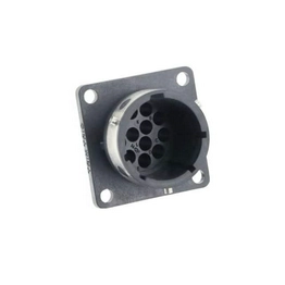 UTGX01412P Souriau-Sunbank