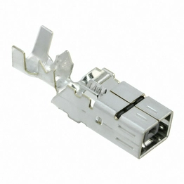 Hirose Electric GT13-2428/1.6-2.9SCF(70) image