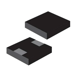 ECS-MPIL0530-3R3MC ECS-MPIL0530-3R3MC
