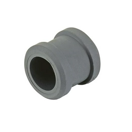 09000005350 09000005350