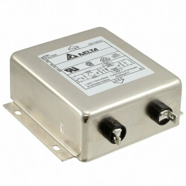 20DWGG5 DELTA Electronics