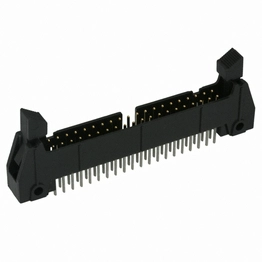 3M N3432-6202RB image