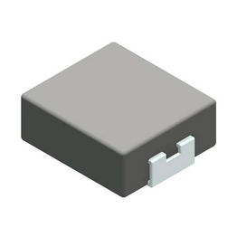 TMPC1206HP-330MG-D TMPC1206HP-330MG-D