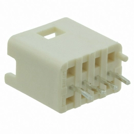 JST B04B-PNISK-1A image