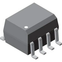 FOD8802DR2 FOD8802DR2