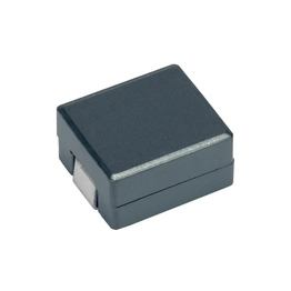 TPI128080L180N TPI128080L180N