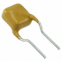Littelfuse TRF250-120T-RA-B-0.5 image