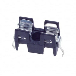 02540121Z Littelfuse