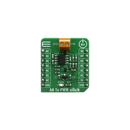MIKROE-4060 MIKROE-4060